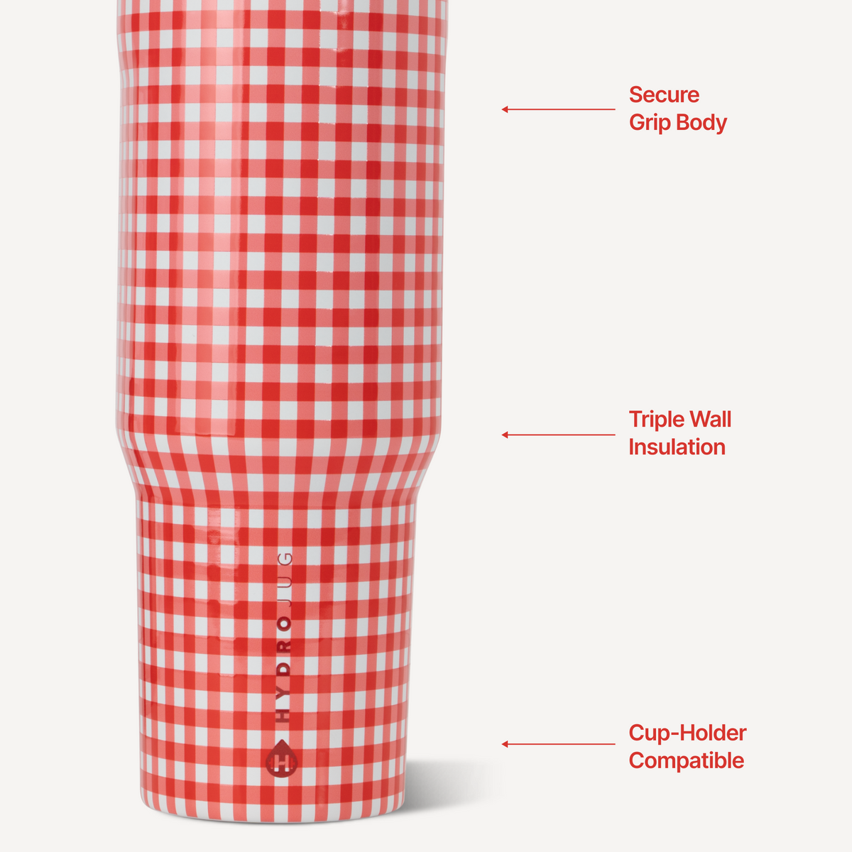summer-picnic-40oz-1182ml-n1 Sport40-SummerPicnic-3WPI.png