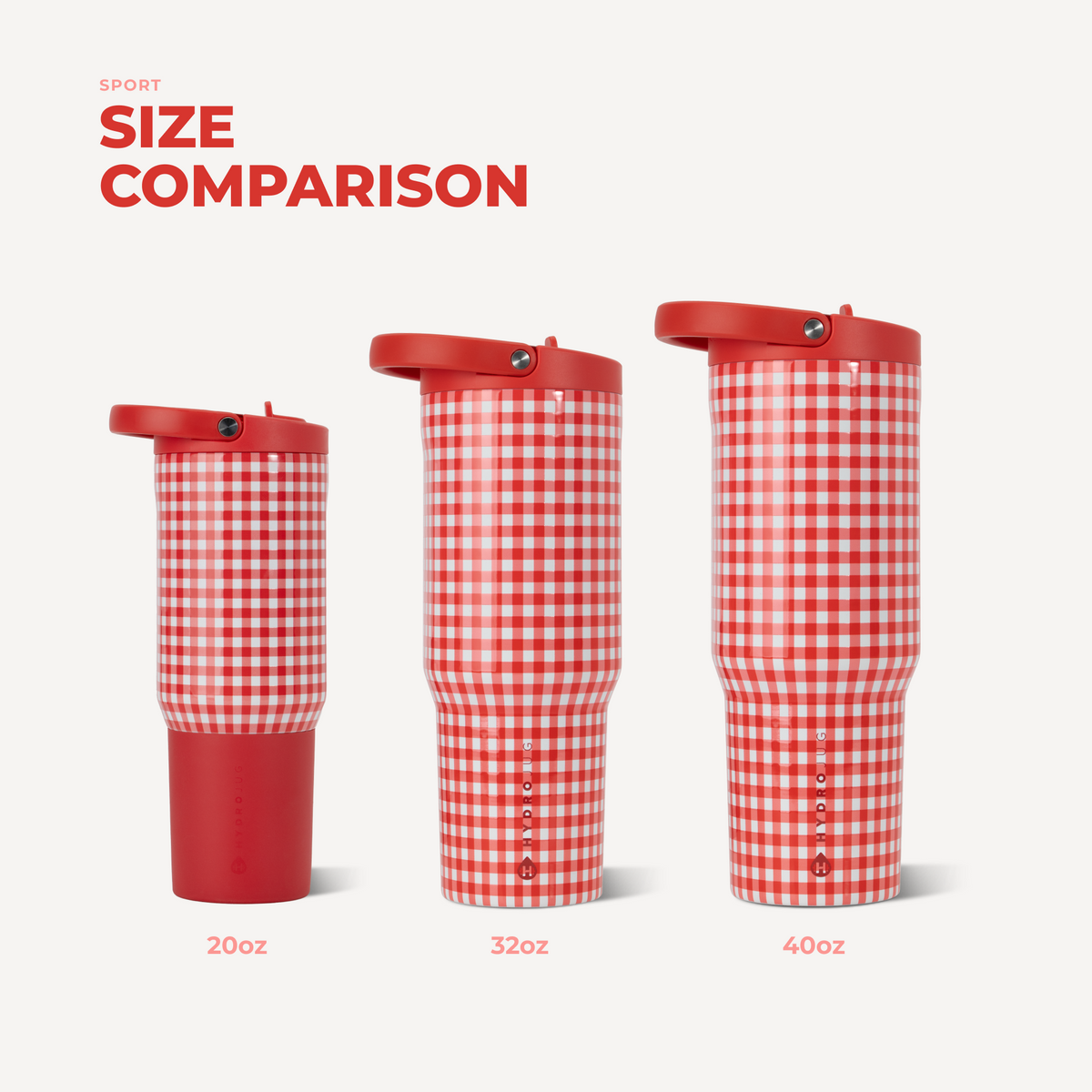 summer-picnic-40oz-1182ml-n1 Sport40-SummerPicnic-4WPI.png