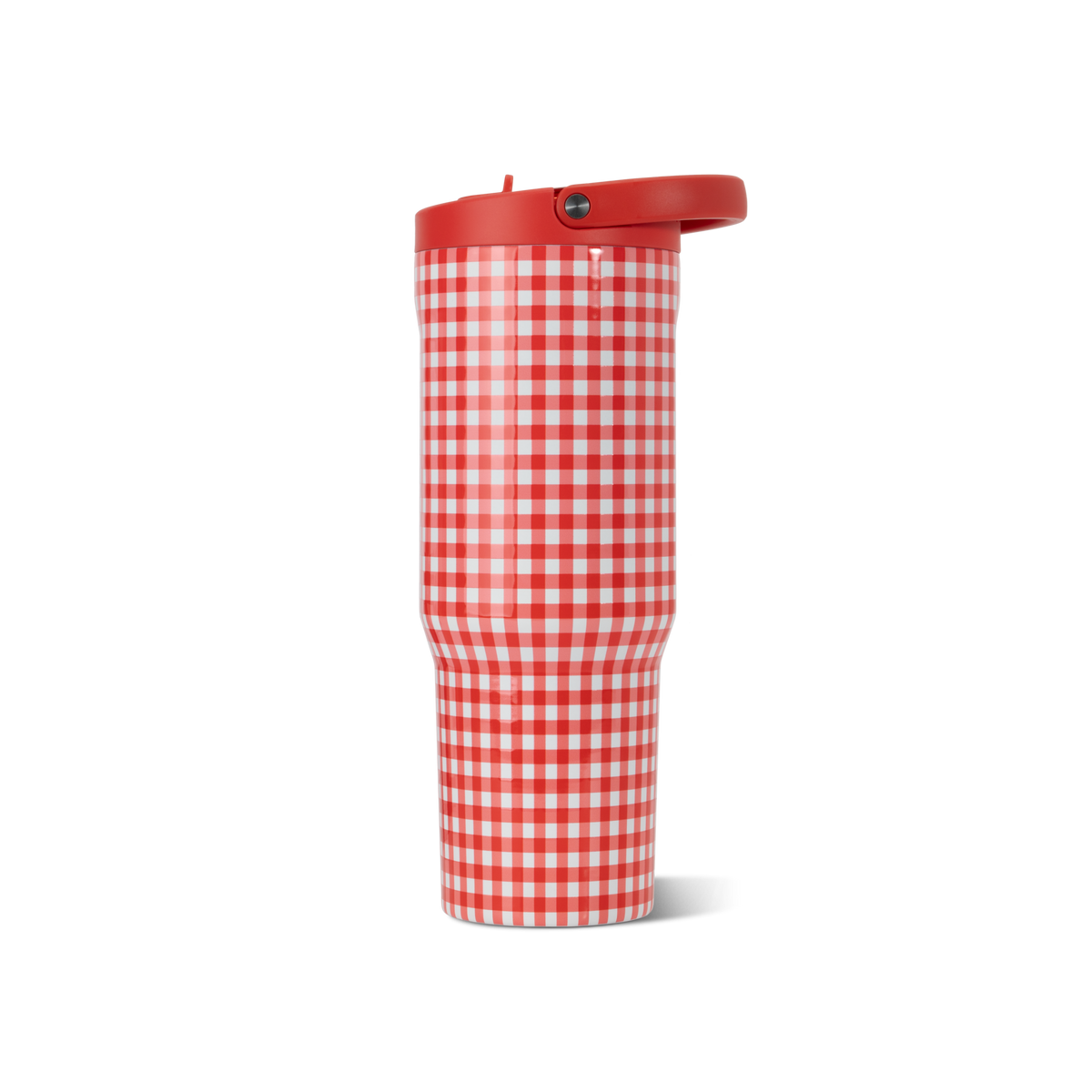 summer-picnic-40oz-1182ml-n1 Sport40-SummerPicnic-5WPI.png