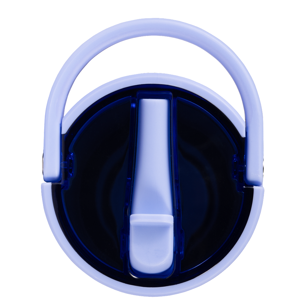 sport-lid-20oz-o5 Sport_20-Peri_3-WPI_4b061f6c-5531-4592-946f-11185dbe7490.png