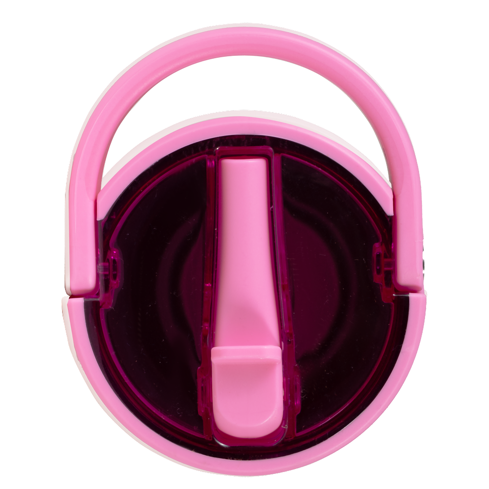 sport-lid-20oz-o5 Sport_20-Taffy_3-WPI_9450b3e5-f22e-432f-a531-6ff3f9cacec4.png