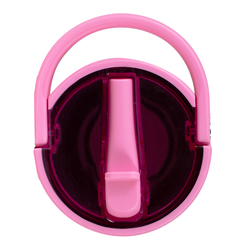 sport-lid-32oz-t1 Sport_32-Taffy_3-WPI_e25b59f1-2f9b-43a6-aa68-69c53d07b9e7.png
