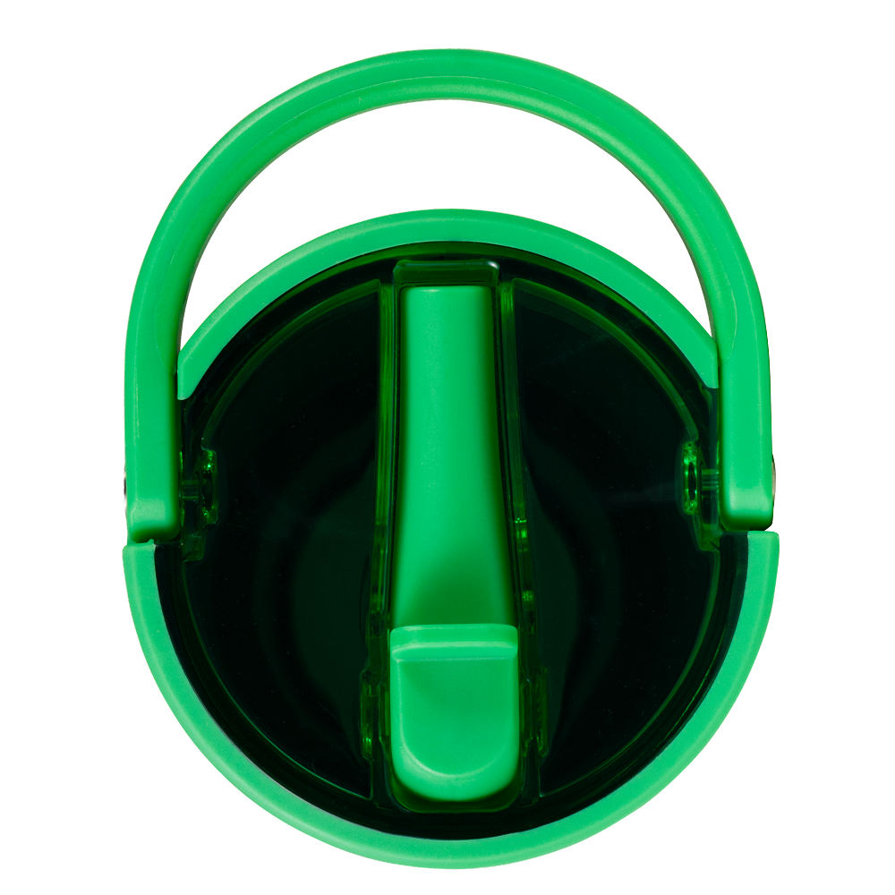 sport-lid-40oz-m3 Sport_40-Clover_3-WPI_d174b1ac-348f-4c57-961b-f65e1f1b7ce4.png