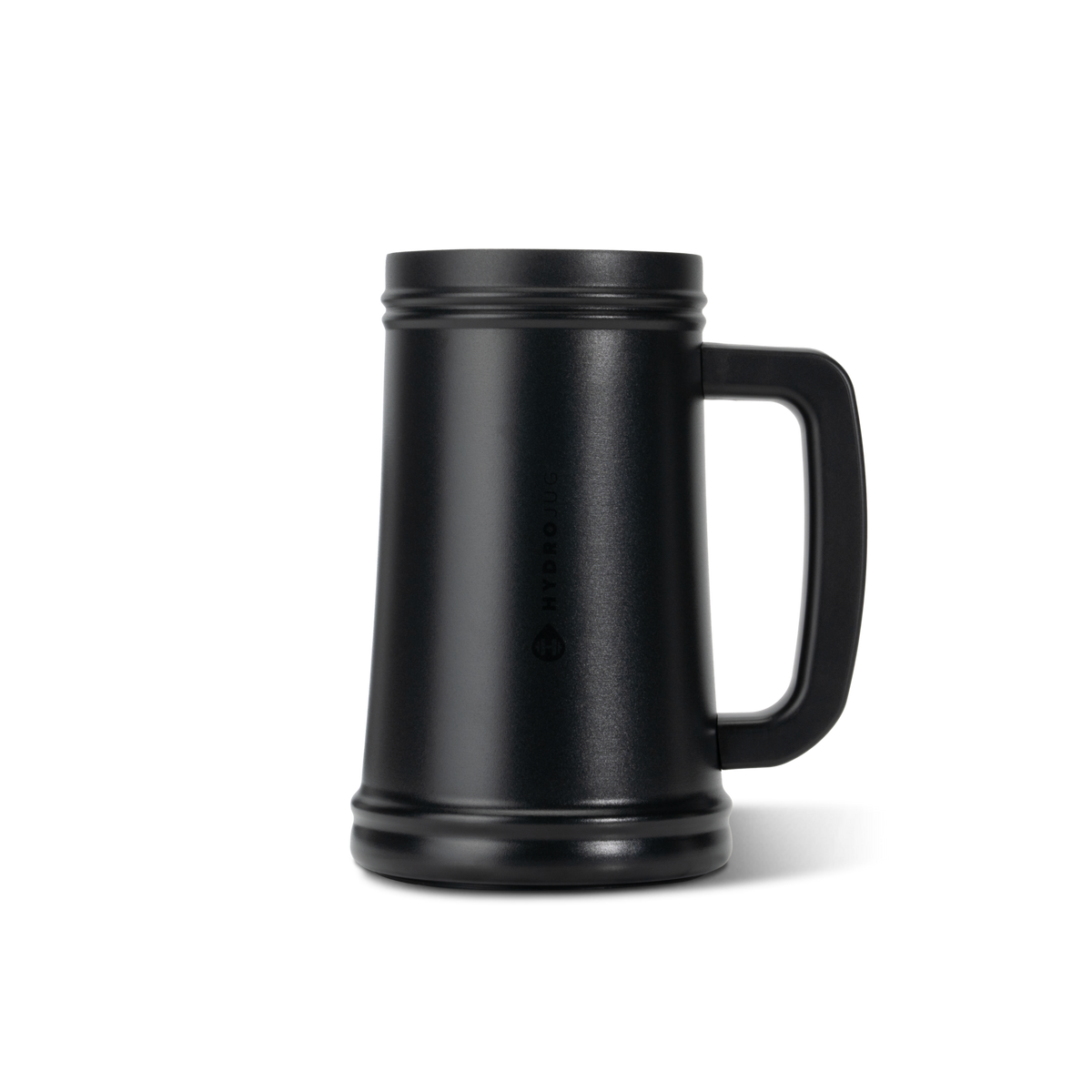 black-r3 Stein-Black-1WPI.png
