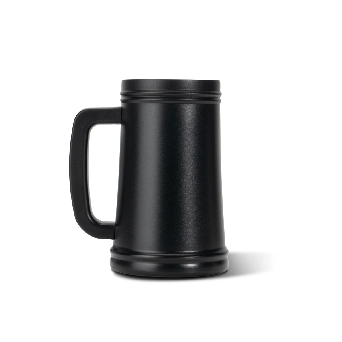 black-r3 Stein-Black-5WPI.png