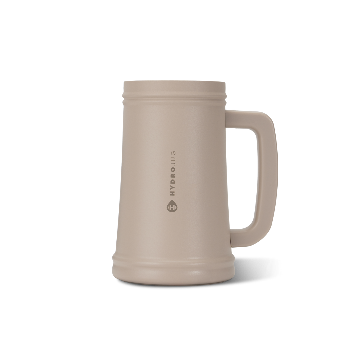 dune-t9 Stein-Dune-1WPI.png