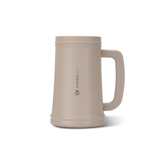 dune-t9 Stein-Dune-1WPI.png