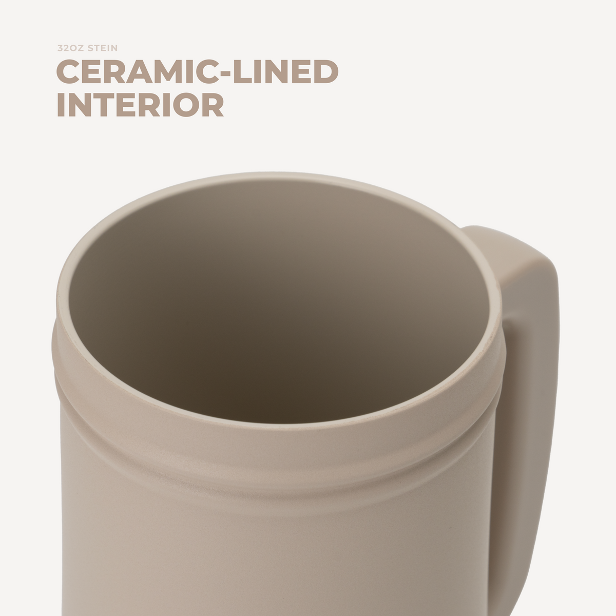 dune-t9 Stein-Dune-2WPI.png