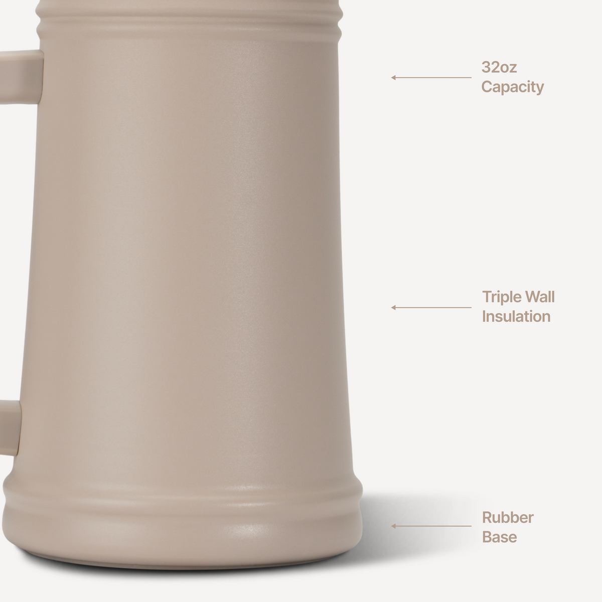 dune-t9 Stein-Dune-3WPI.png