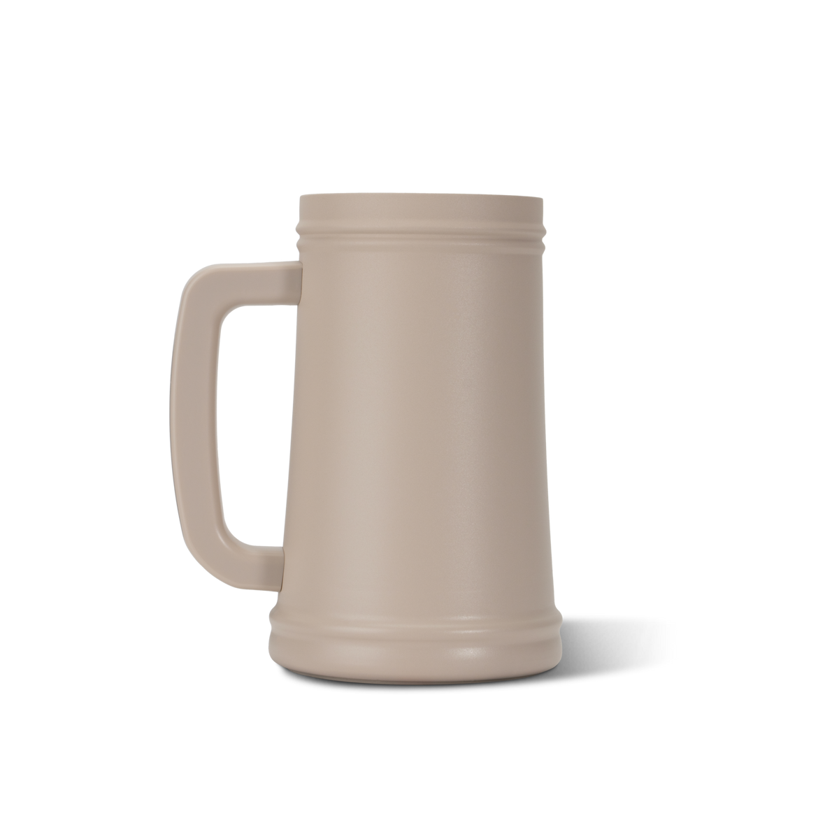 dune-t9 Stein-Dune-5WPI.png