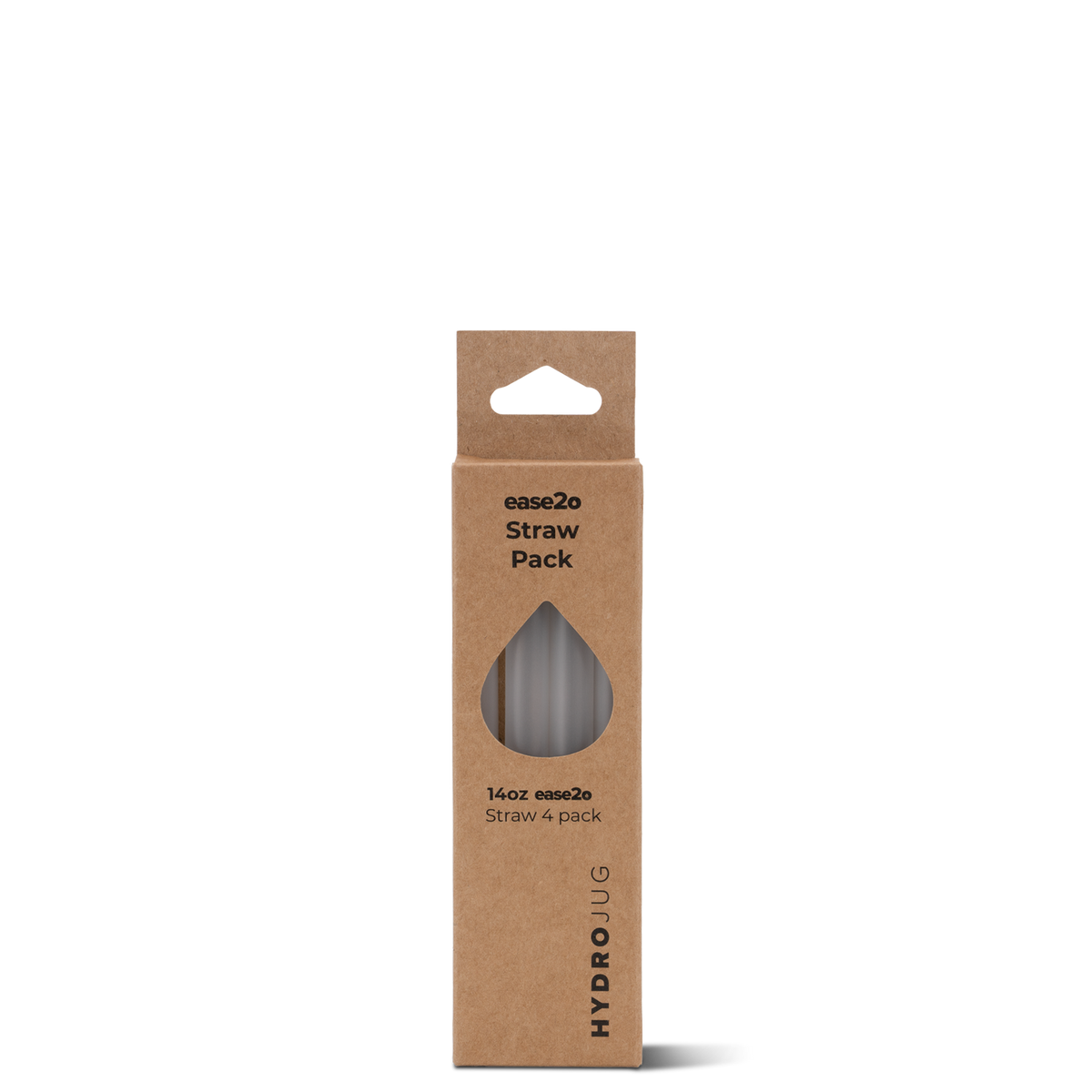 ease2o-straws-4-pack-14oz-e0 Straw-Ease14-WPI-1.png