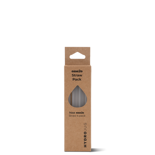 ease2o-straws-4-pack-14oz-e0 Straw-Ease14-WPI-1.png