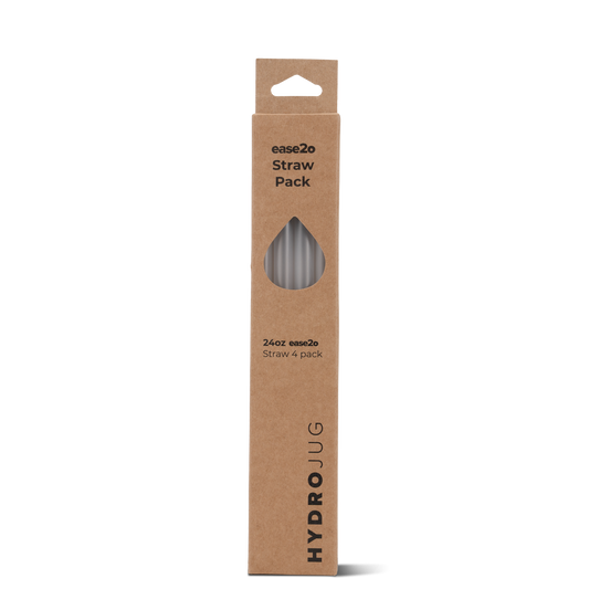 ease2o-straws-4-pack-24oz-c1 Straw-Ease24-WPI-1.png