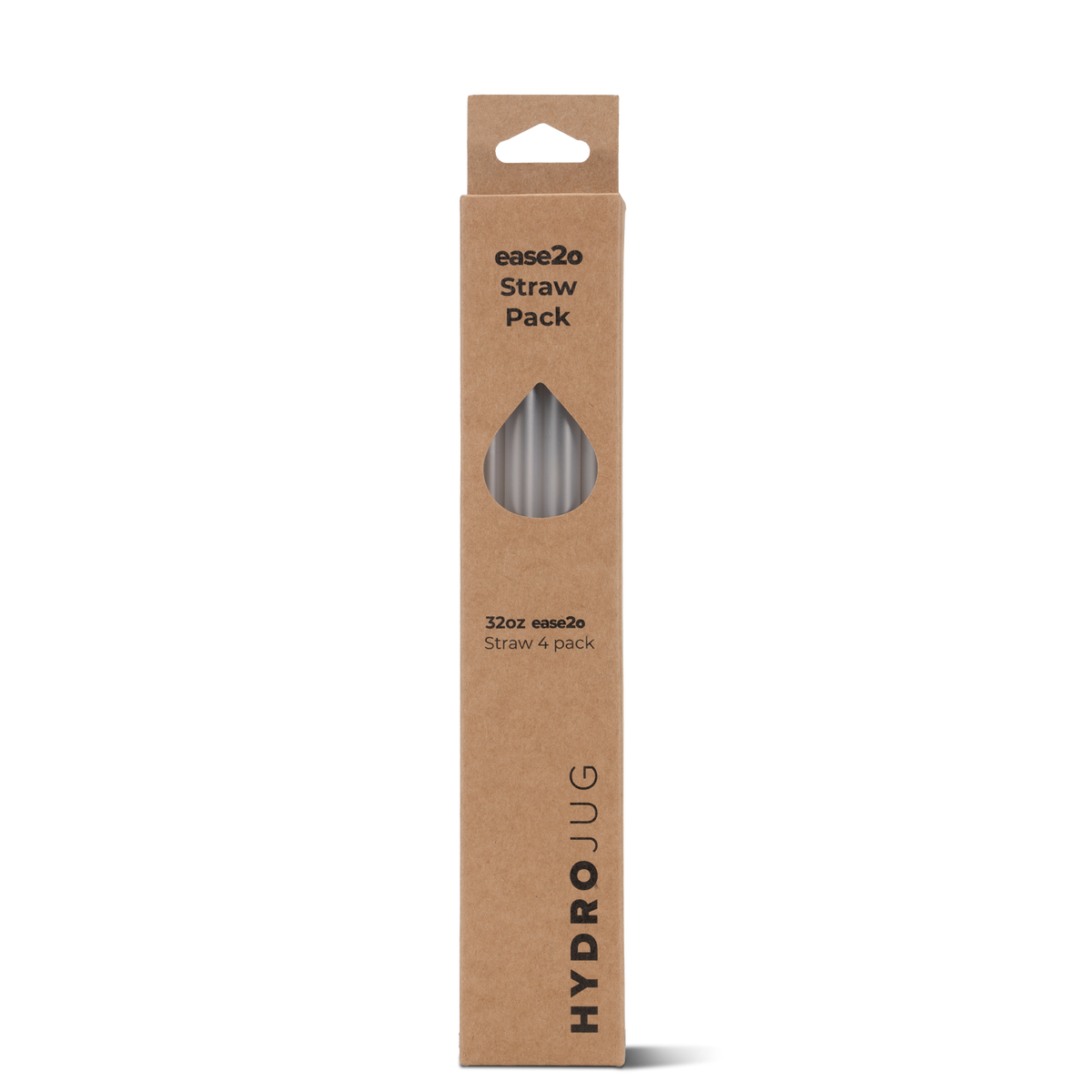 ease2o-straws-4-pack-32oz-w4 Straw-Ease32-WPI-1.png