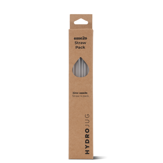 ease2o-straws-4-pack-32oz-w4 Straw-Ease32-WPI-1.png