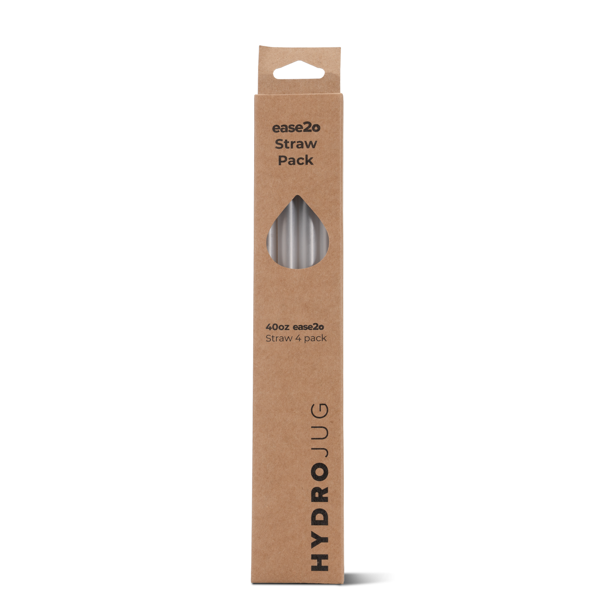 ease2o-straws-4-pack-40oz-t6 Straw-Ease40-WPI-1.png