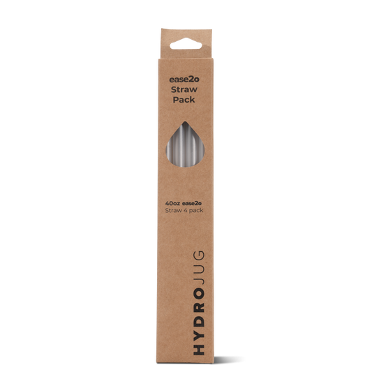 ease2o-straws-4-pack-40oz-t6 Straw-Ease40-WPI-1.png