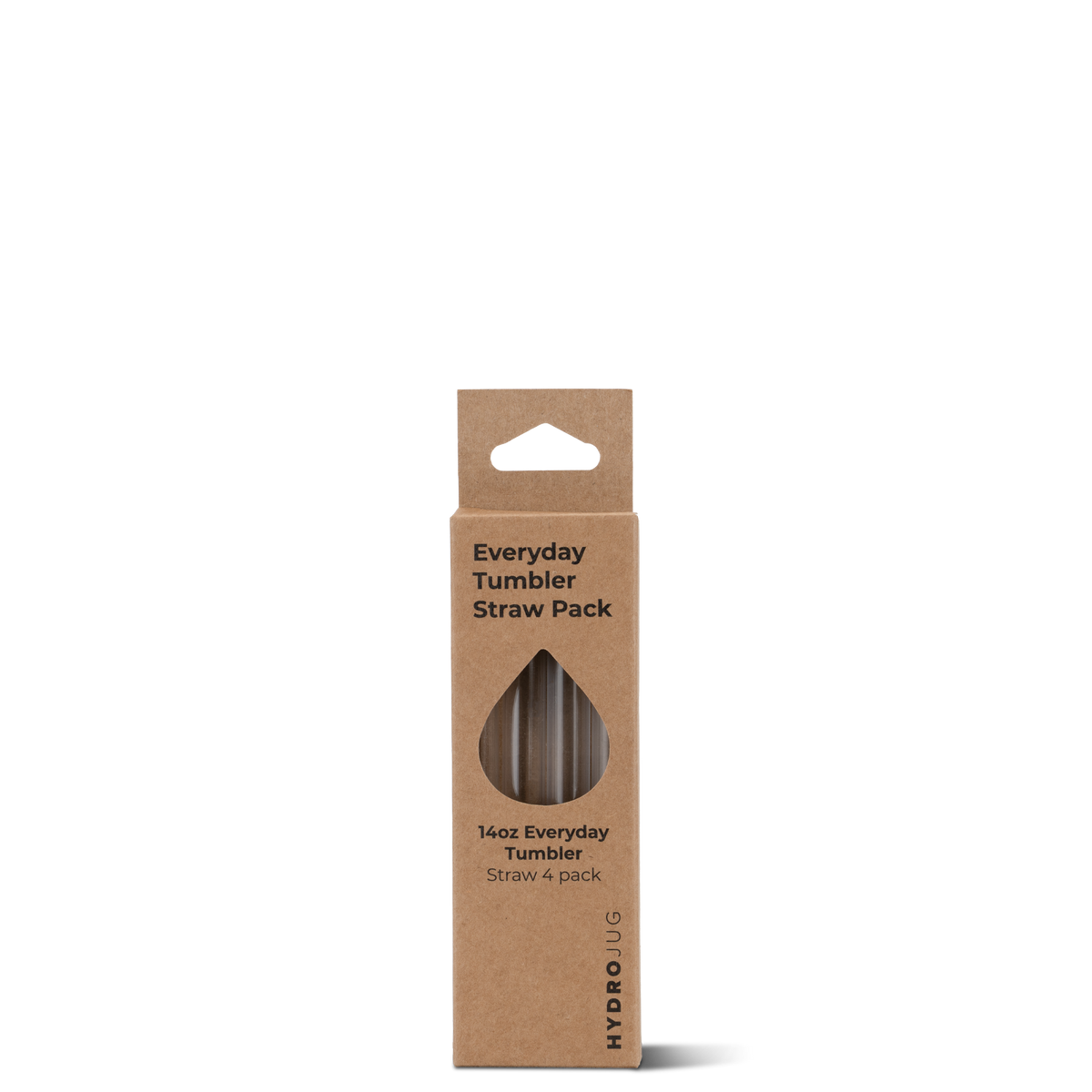 tumbler-straws-4-pack-14oz-k1 Straw-Everyday14-WPI-1.png