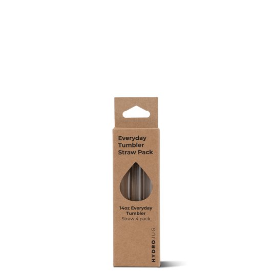 tumbler-straws-4-pack-14oz-k1 Straw-Everyday14-WPI-1.png