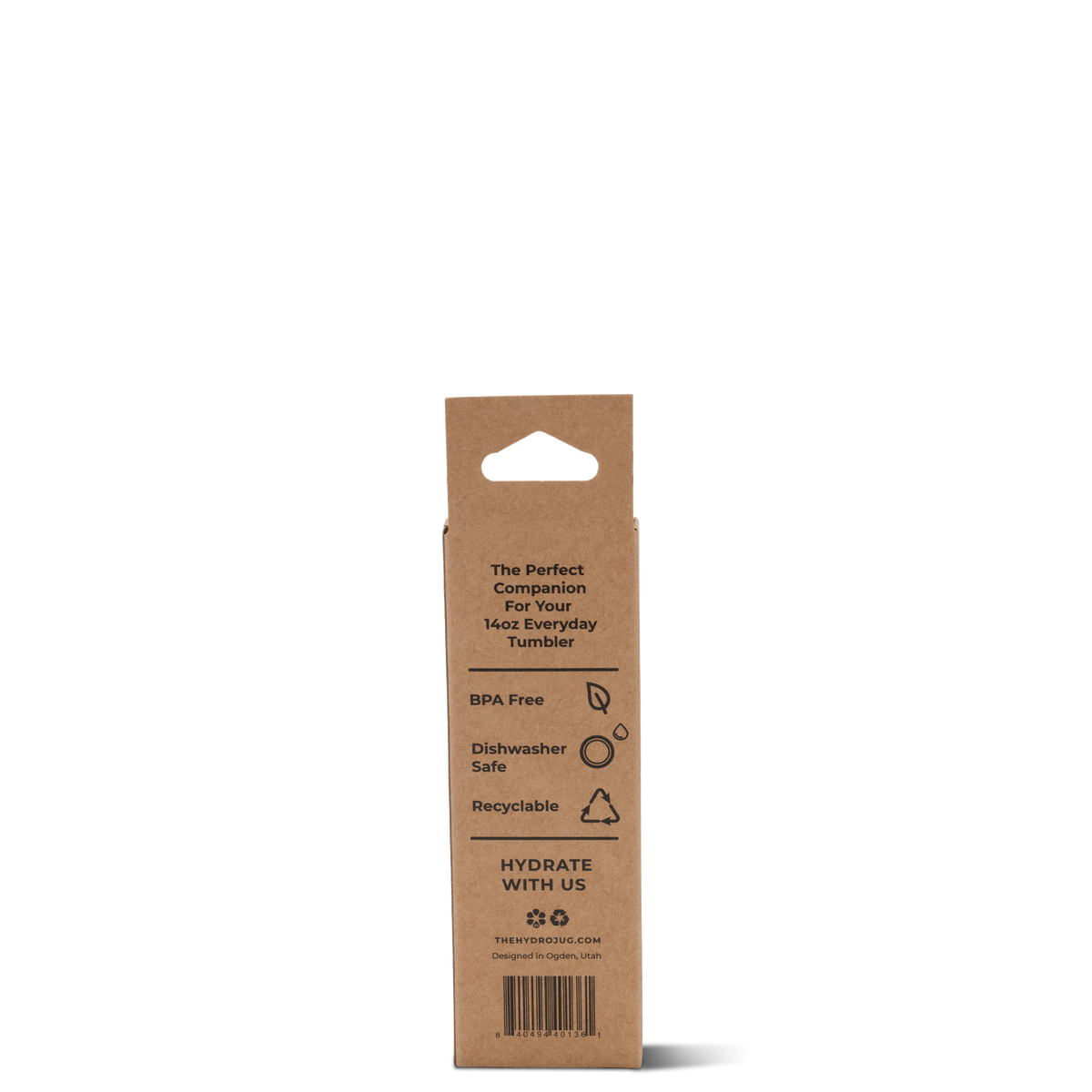 tumbler-straws-4-pack-14oz-k1 Straw-Everyday14-WPI-2.png