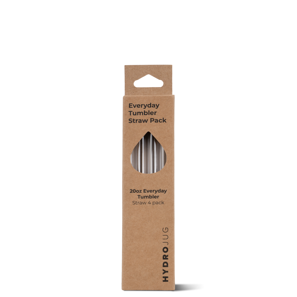 tumbler-straws-4-pack-20oz-m2 Straw-Everyday20-WPI-1.png