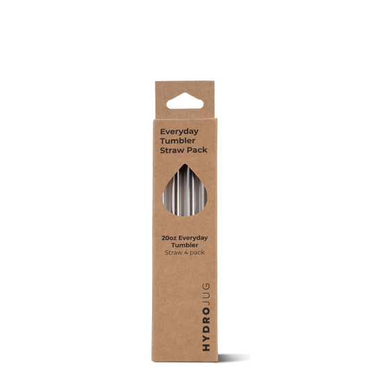 tumbler-straws-4-pack-20oz-m2 Straw-Everyday20-WPI-1.png
