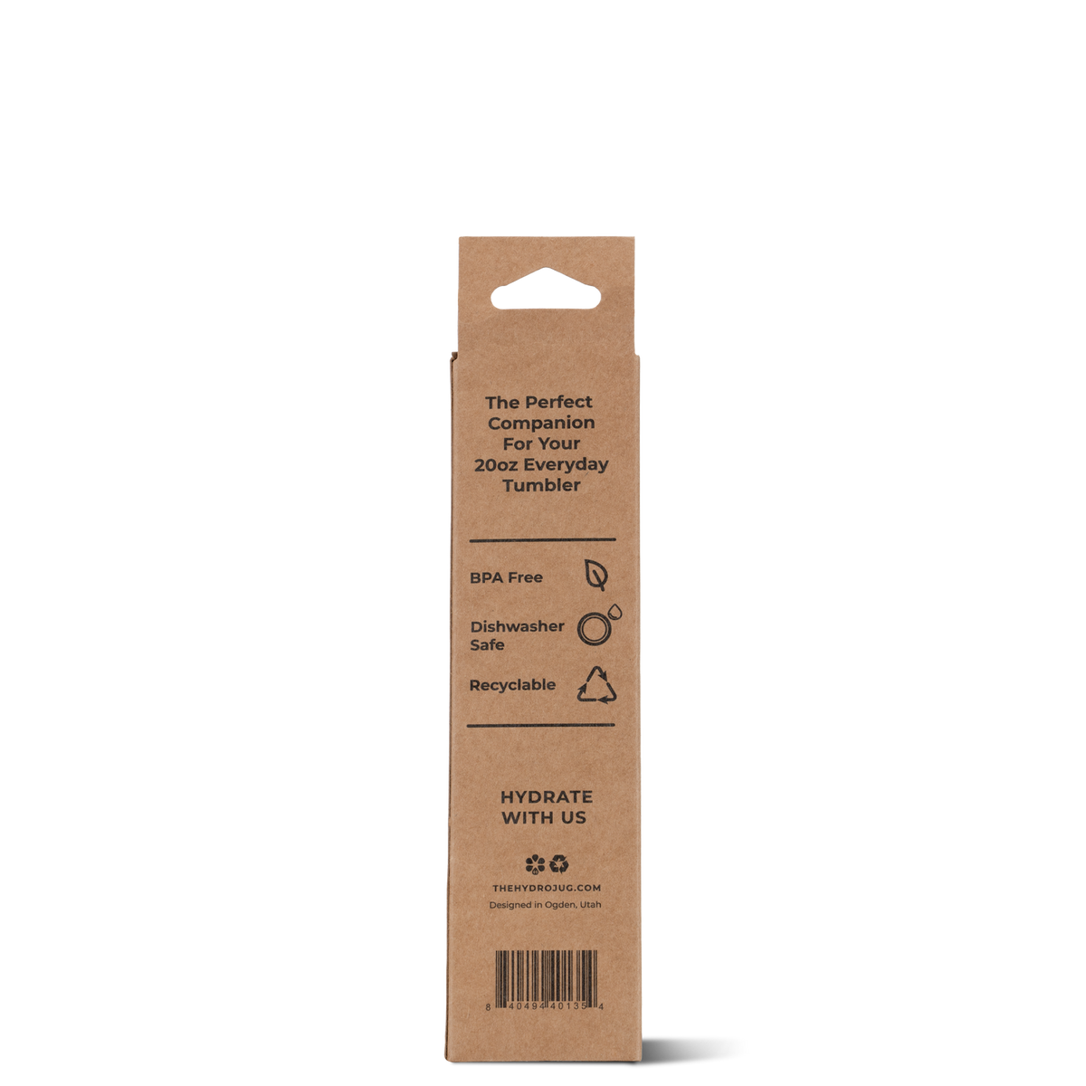 tumbler-straws-4-pack-20oz-m2 Straw-Everyday20-WPI-2.png