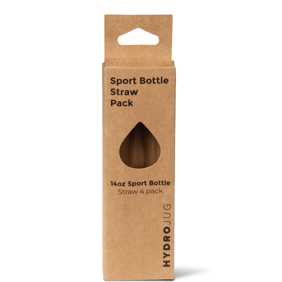 14oz-sport-straws-s1 Straws-Sport14-1-WPI.png