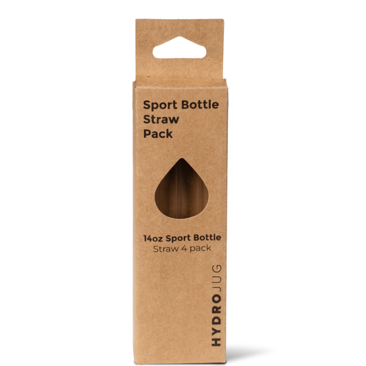 14oz-sport-straws-s1 Straws-Sport14-1-WPI.png