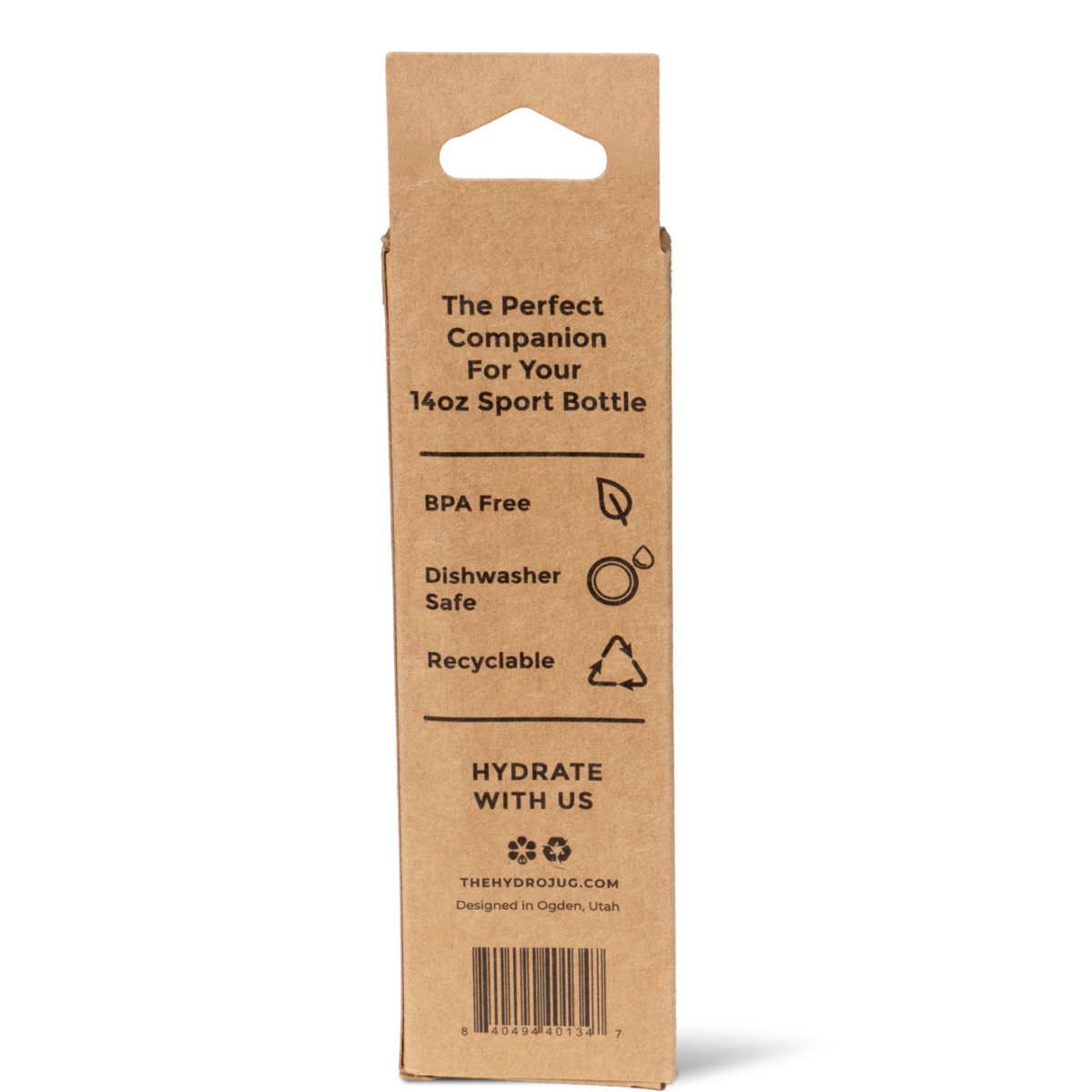 14oz-sport-straws-s1 Straws-Sport14-2-WPI.png