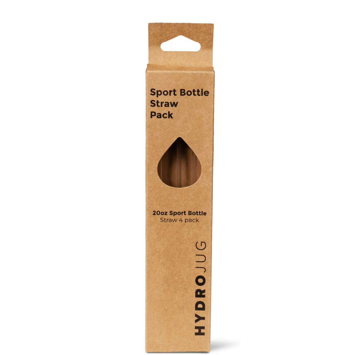 20oz-sport-straws-c9 Straws-Sport20-1-WPI.png