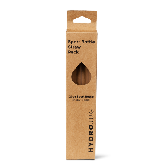 20oz-sport-straws-c9 Straws-Sport20-1-WPI.png