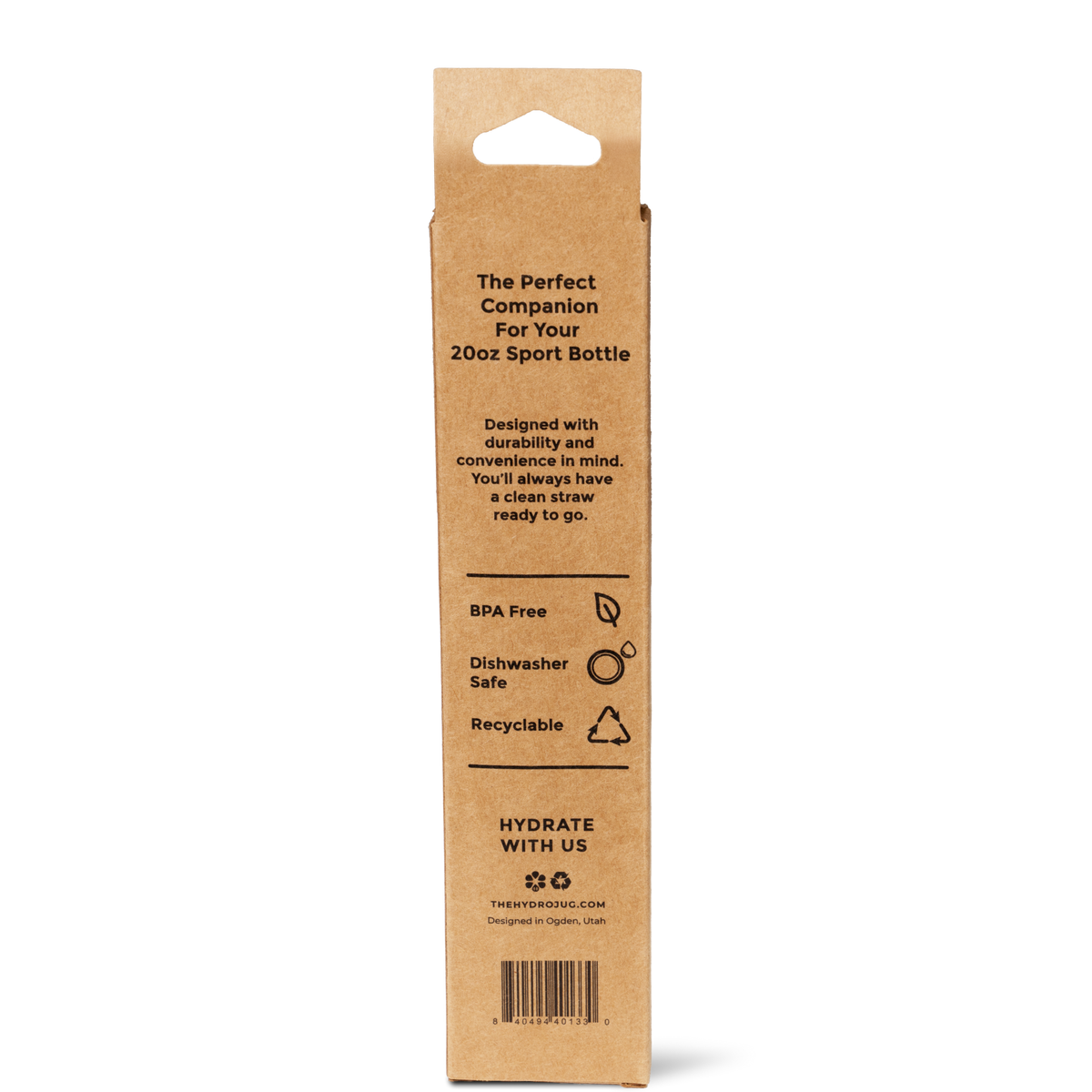 20oz-sport-straws-c9 Straws-Sport20-2-WPI.png
