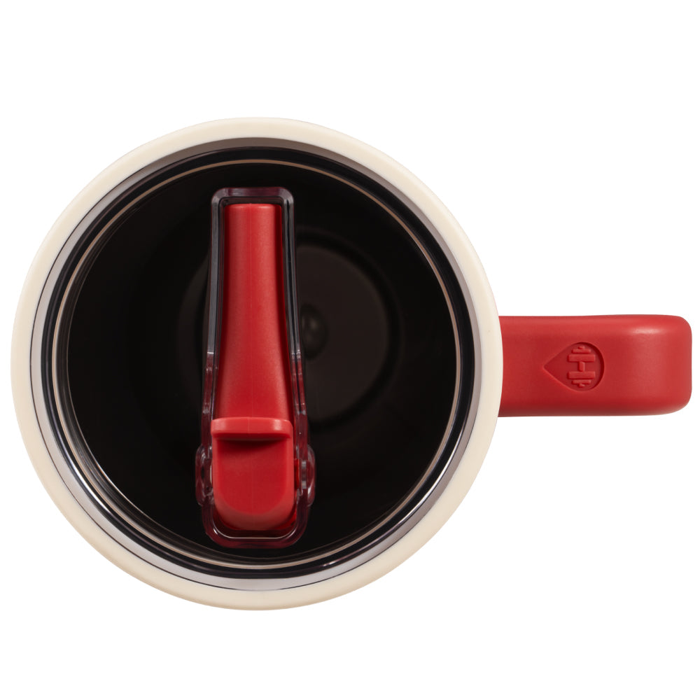 traveler-lid-40oz-r1 TRVL-Acta_Americana_2-AmzPI.jpg