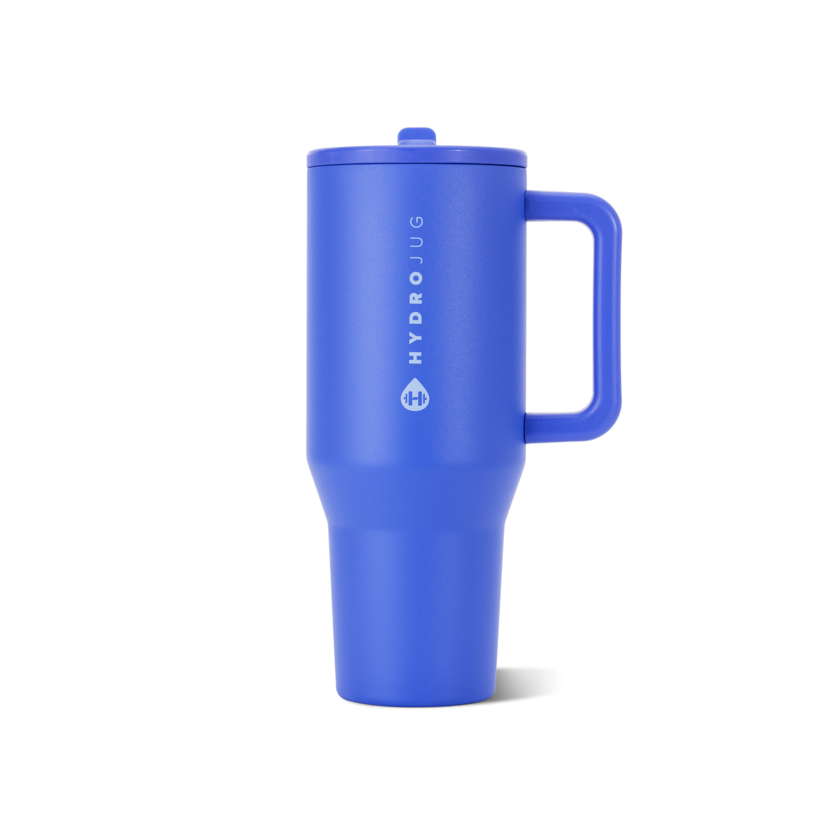 berry-pop-40oz-1183ml-a9 TRVL-BerryPop-1WPI_4696edc0-eeff-4e0e-9bdd-b14dcfd718d1.png