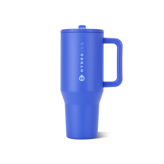 berry-pop-40oz-1183ml-a9 TRVL-BerryPop-1WPI_4696edc0-eeff-4e0e-9bdd-b14dcfd718d1.png