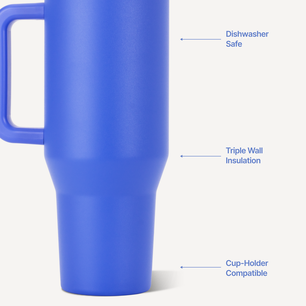 berry-pop-40oz-1183ml-a9 TRVL-BerryPop-3WPI_abc74650-b9d3-4b12-8fb4-52cda12d2834.png