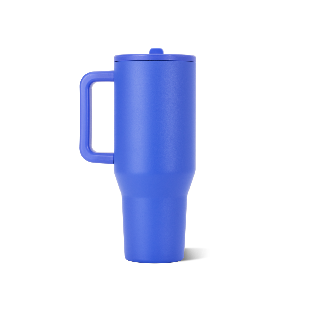 berry-pop-40oz-1183ml-a9 TRVL-BerryPop-5WPI_9cd90ffb-9f42-4e80-8f25-94671c0d1a22.png