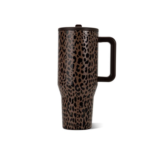 brown-leopard-40oz-1183ml-r9 TRVL-BrownLeopard-1WPI.png