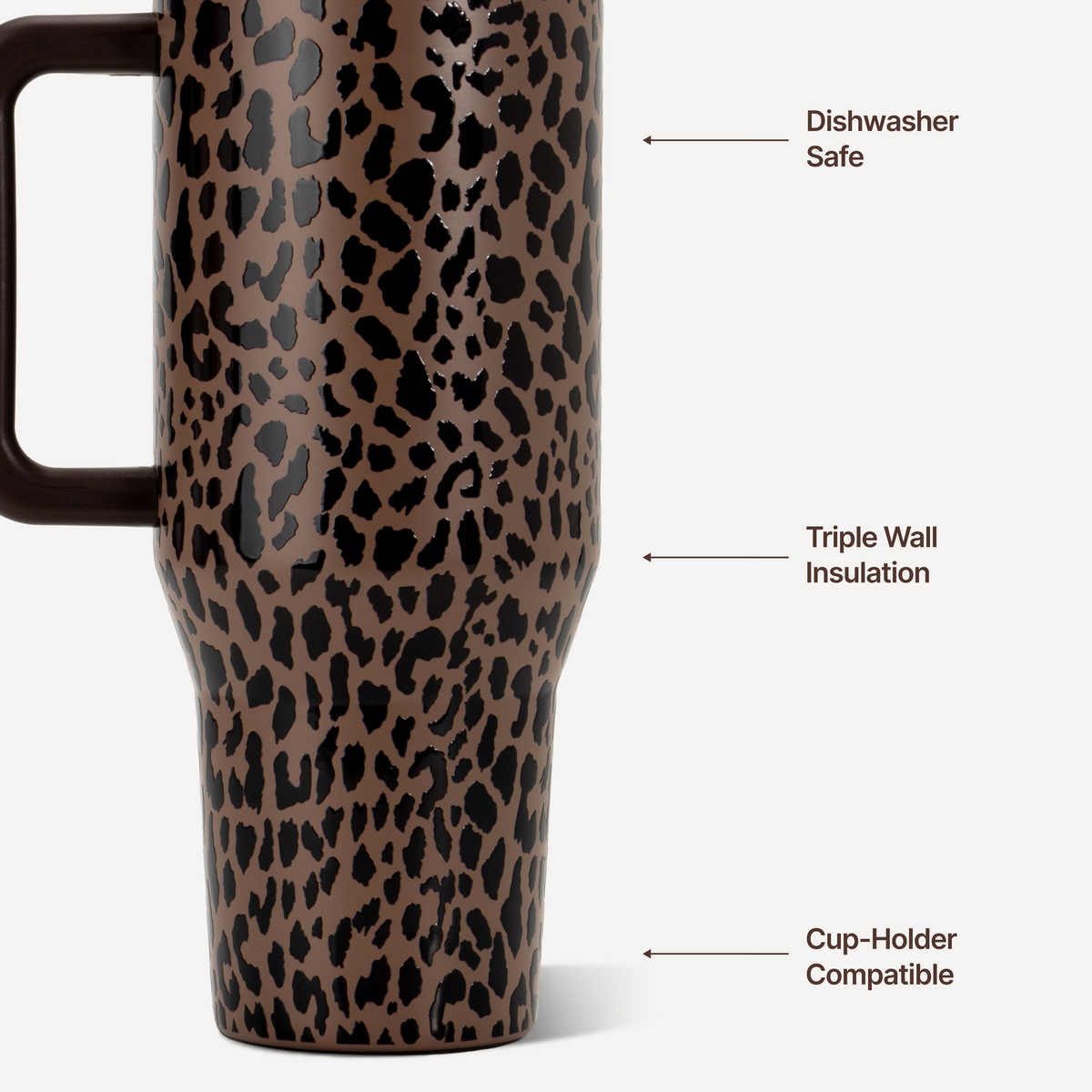 brown-leopard-40oz-1183ml-r9 TRVL-BrownLeopard-3WPI.png