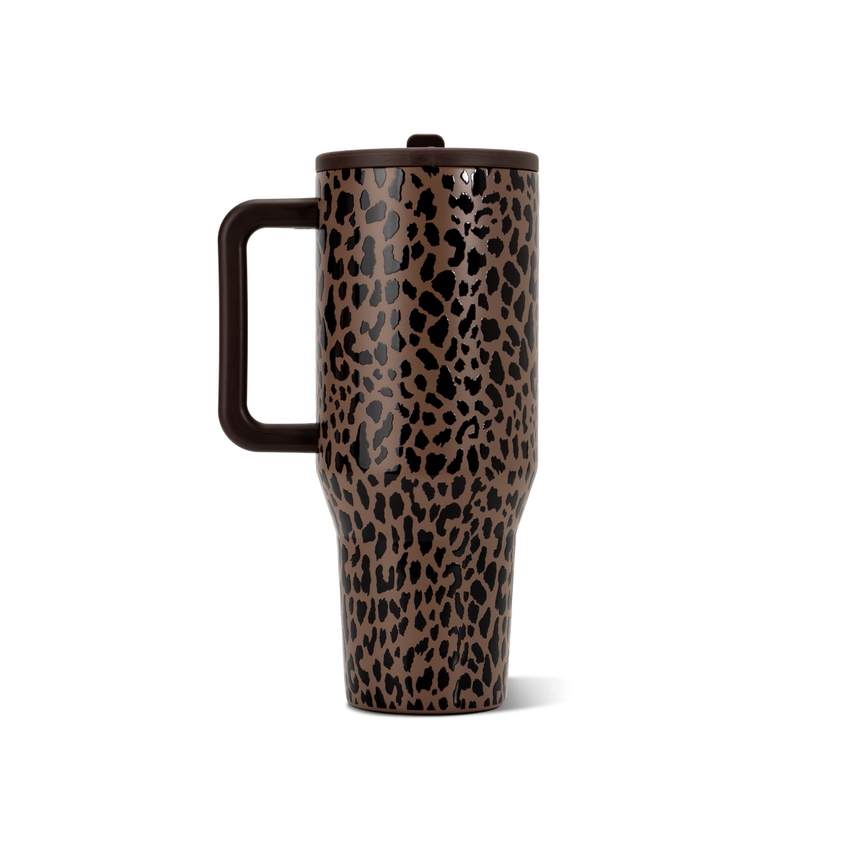 brown-leopard-40oz-1183ml-r9 TRVL-BrownLeopard-5WPI.png