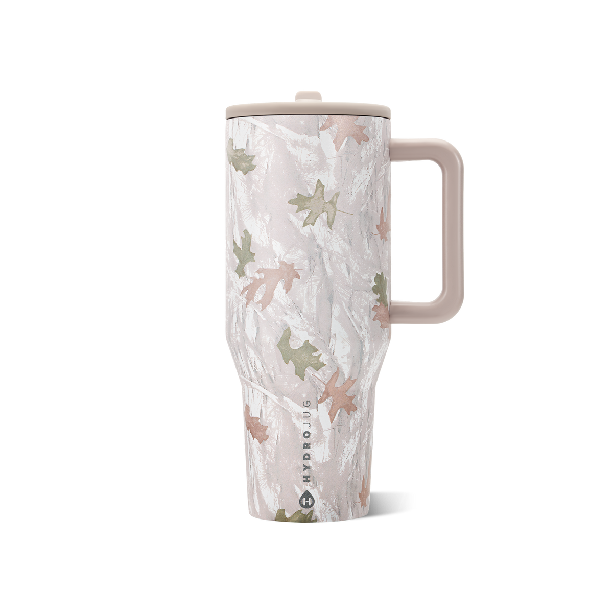 camo-40oz-1183ml-s7 TRVL-Camo-1WPI.png