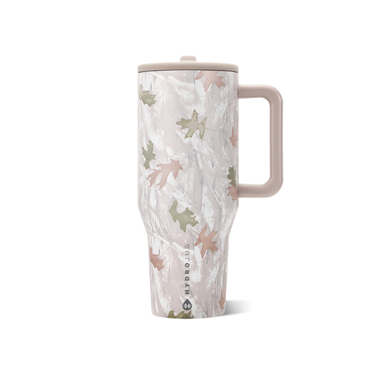 camo-40oz-1183ml-s7 TRVL-Camo-1WPI.png