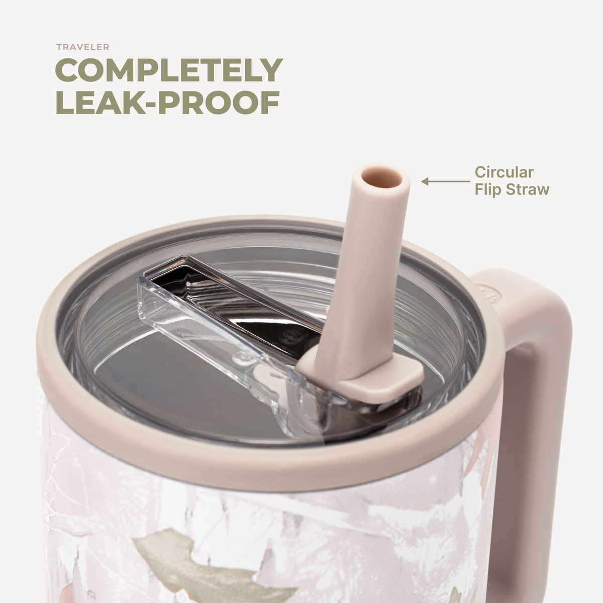 camo-40oz-1183ml-s7 TRVL-Camo-2WPI.png