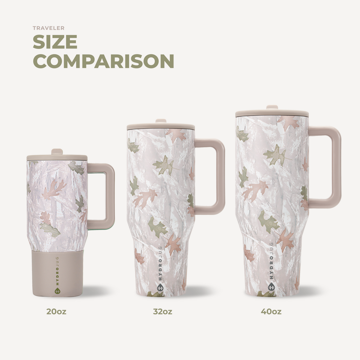camo-40oz-1183ml-s7 TRVL-Camo-4WPI.png