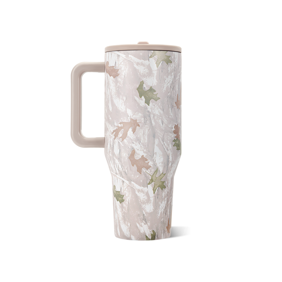 camo-40oz-1183ml-s7 TRVL-Camo-5WPI.png