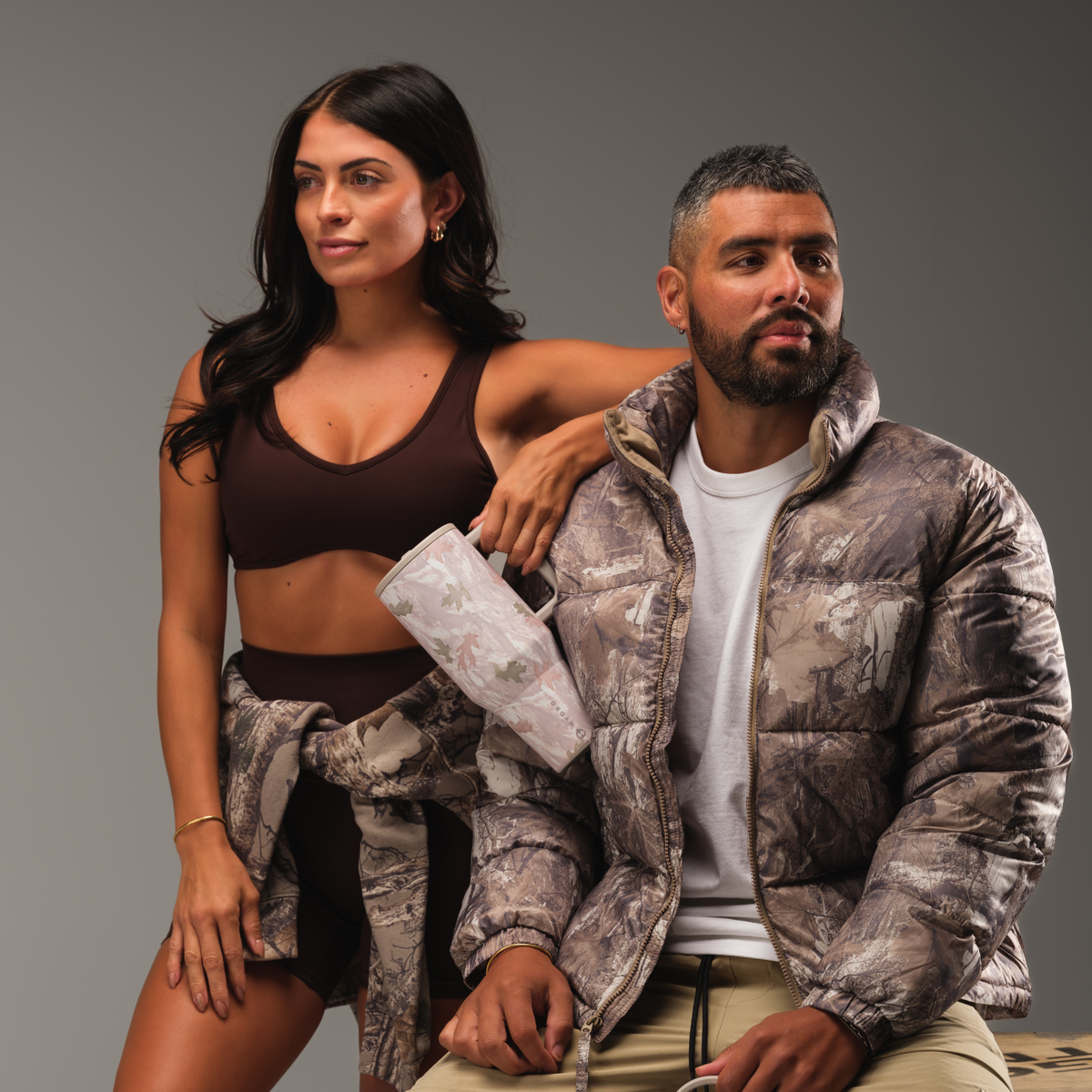 camo-40oz-1183ml-s7 TRVL-Camo-6WPI.png