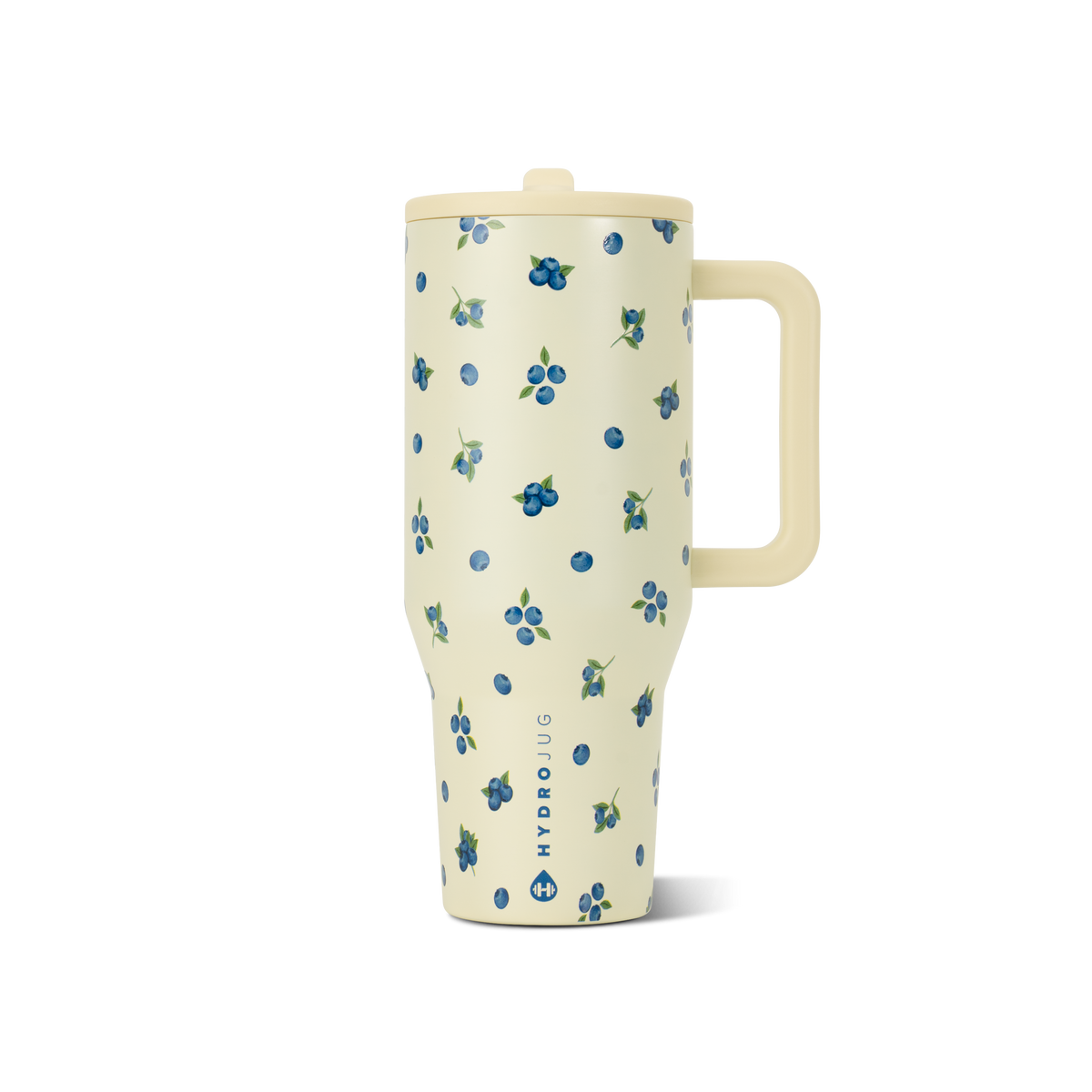 freshly-pick-d-40oz-1183ml-n8 TRVL-FreshlyPick_d-1WPI.png