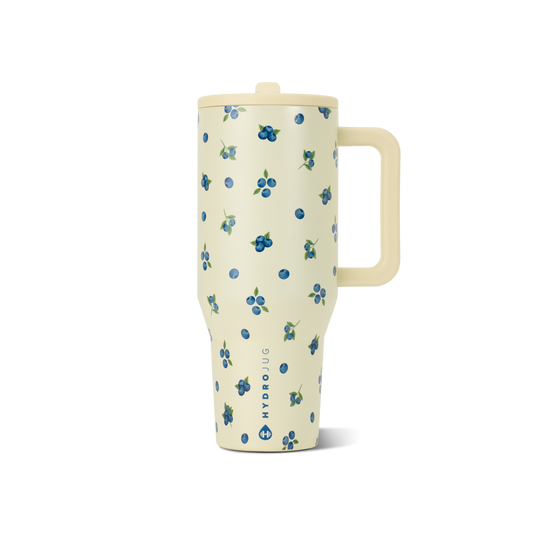 freshly-pick-d-40oz-1183ml-n8 TRVL-FreshlyPick_d-1WPI.png