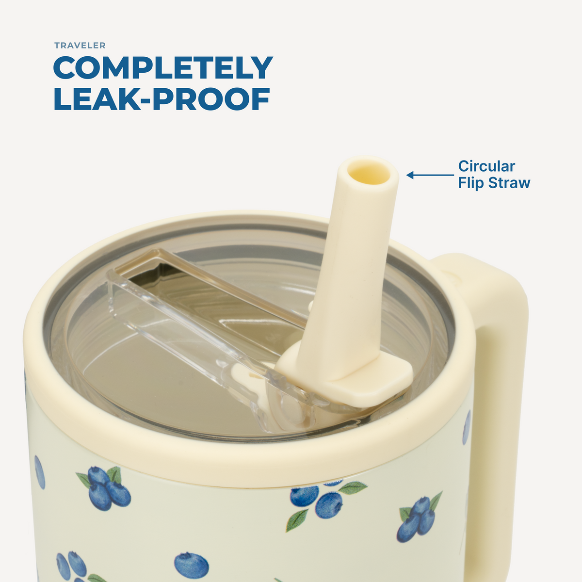 freshly-pick-d-40oz-1183ml-n8 TRVL-FreshlyPick_d-2WPI.png